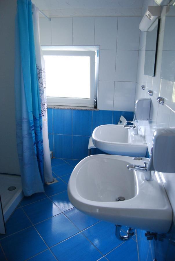 Hostel Ociski Raj コジナ 部屋 写真